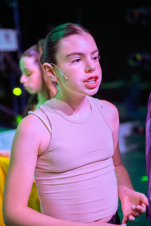 DSC_1518
