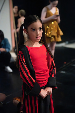 DSC_0300