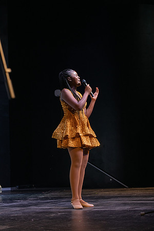 DSC_0424