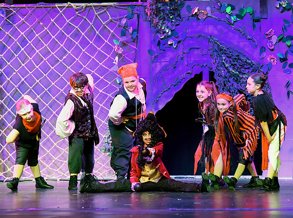 DSC_1068