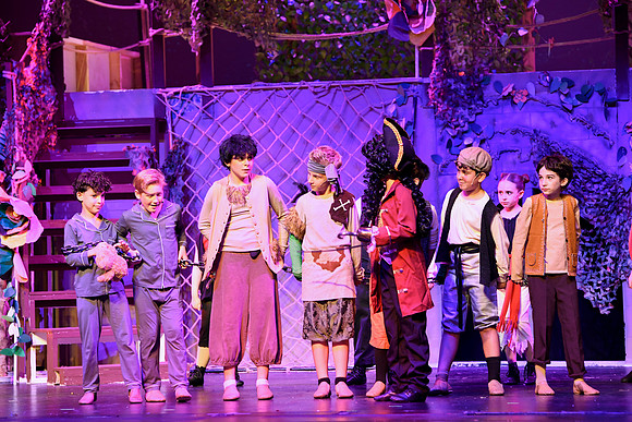 DSC_1075