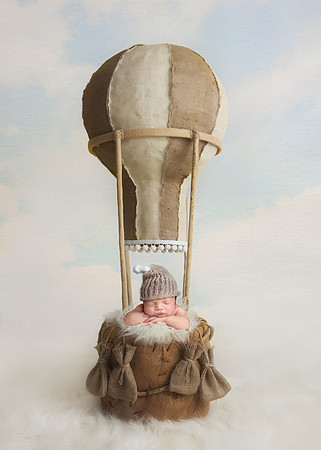 JalenHotAirBalloon