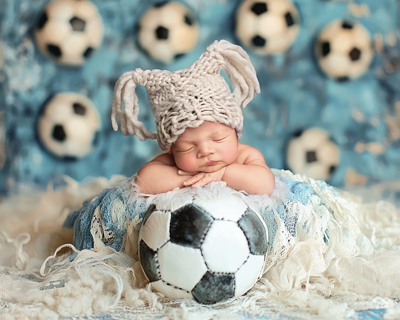 JalenLovesSoccer