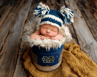 SaminaMichiganbucket