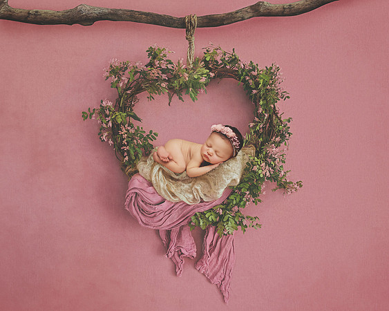 GraceValentine