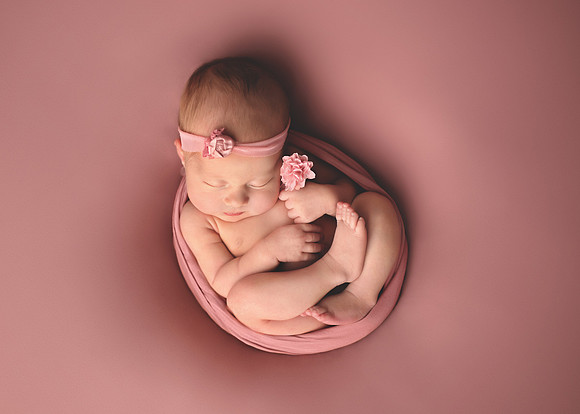 DSC_0876-Edit