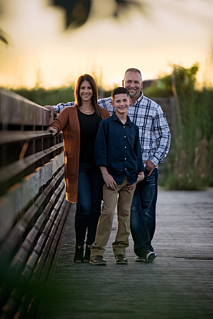 DSC_1748-Edit