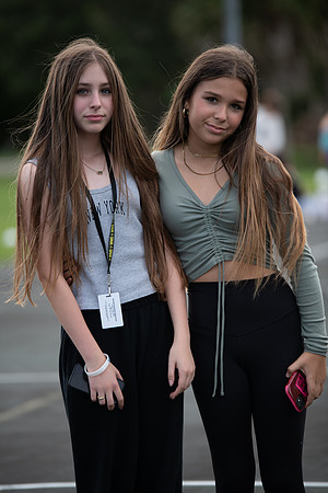 DSC_3274