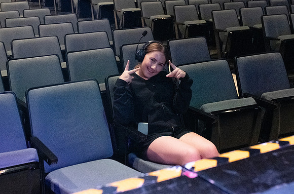 DSC_6433