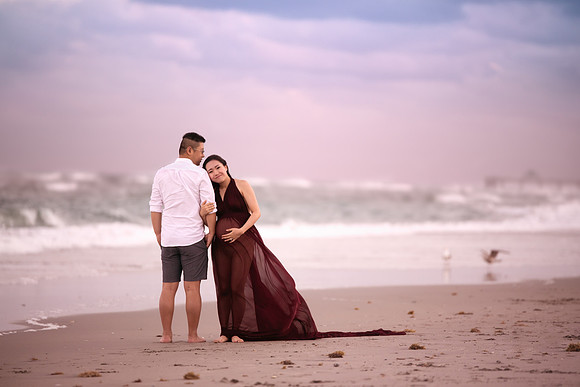 DSC_8199-Edit