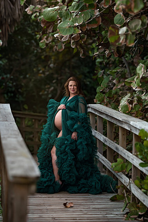 DSC_3661-Edit