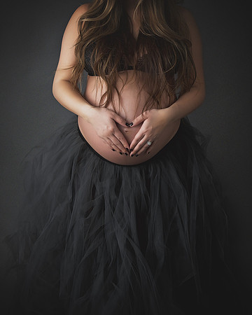 DSC_4036 (1)