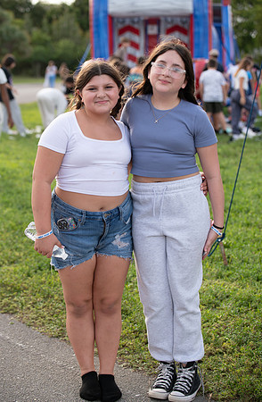 DSC_3308