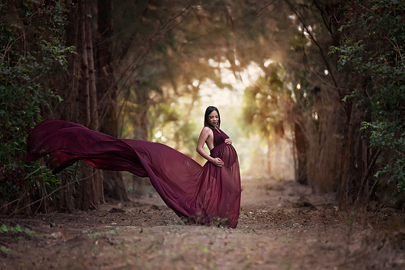 DSC_8532-Edit