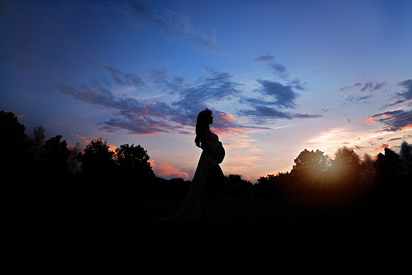 DSC_6624-Edit