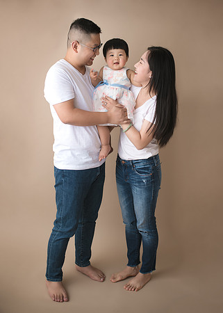 DSC_6144-Edit