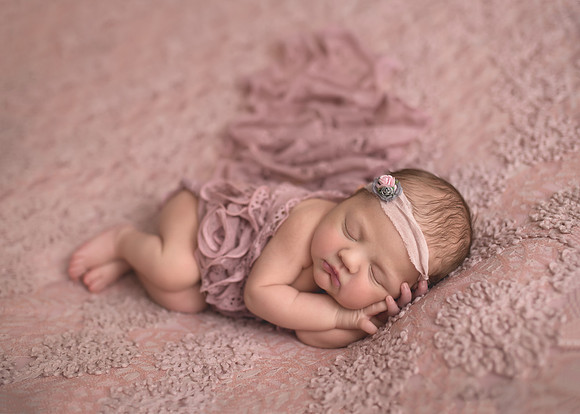 DSC_5126-Edit