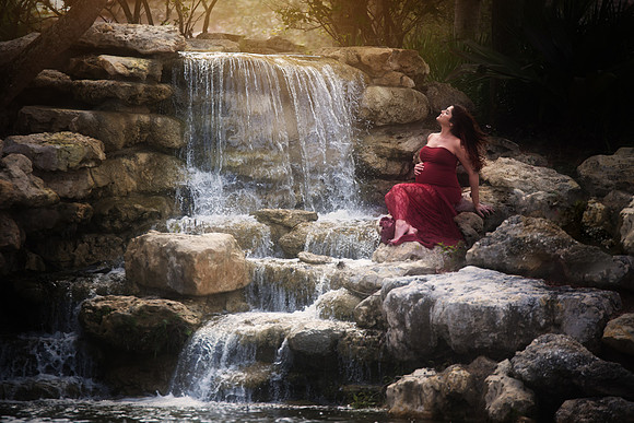 DSC_2840-Edit-Edit