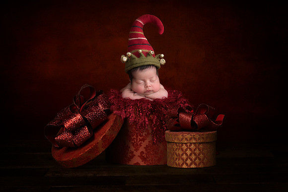 ruedachristmas