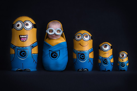 DSC_0082MINION