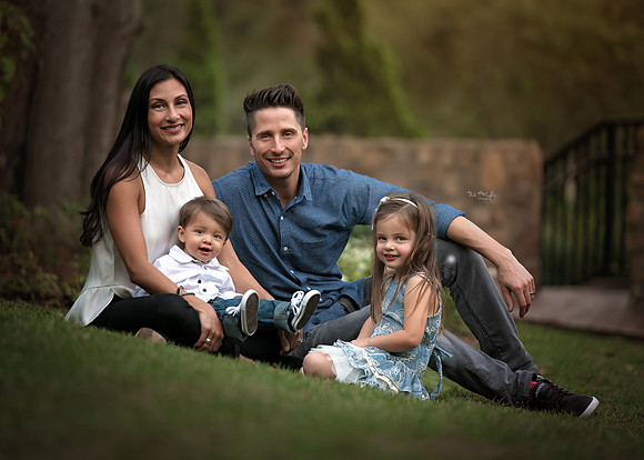 DSC_1495-Edit