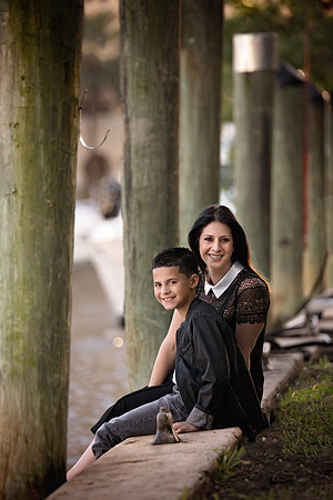 DSC_0663-Edit