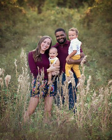 DSC_0386-Edit