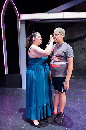 DSC_0636