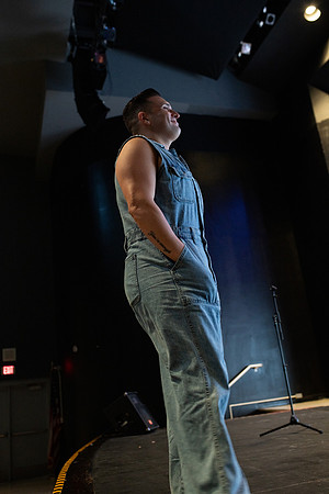DSC_1668