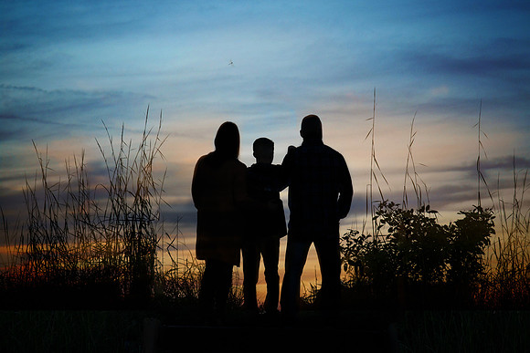 DSC_1837-Edit