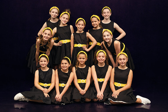 DSC_3420-Edit