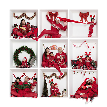 YanchiFamily9Box final