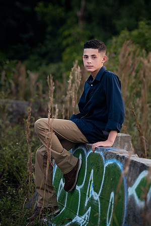 DSC_1714-Edit