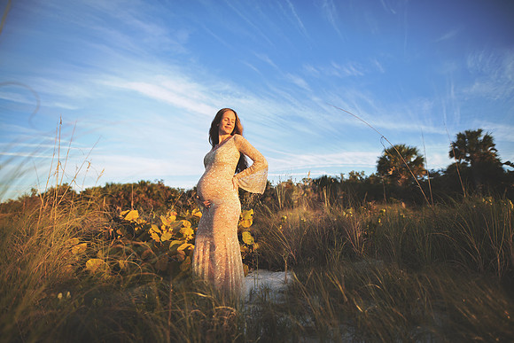 DSC_5942-Edit