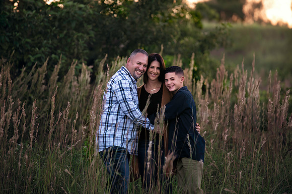 DSC_1728-Edit-Edit