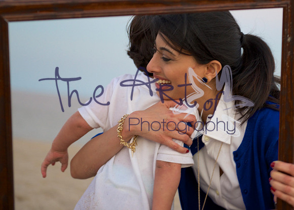 DSC_8152