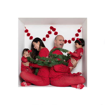 yanchifamilythree