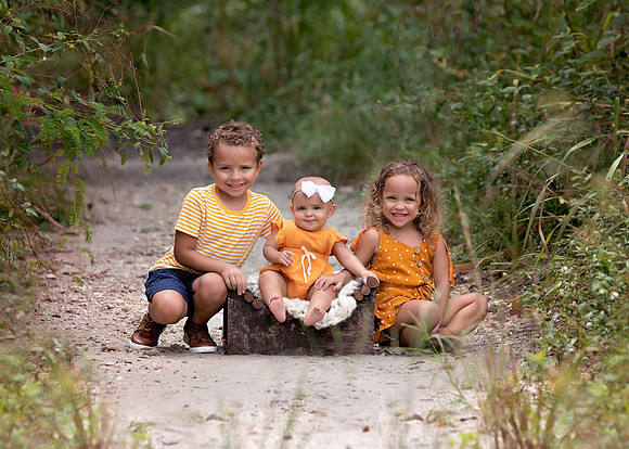 DSC_1286-Edit