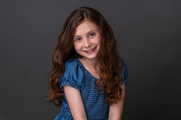 DSC_8463-Edit