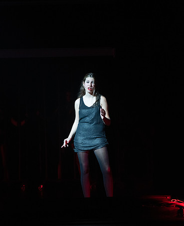 DSC_7929