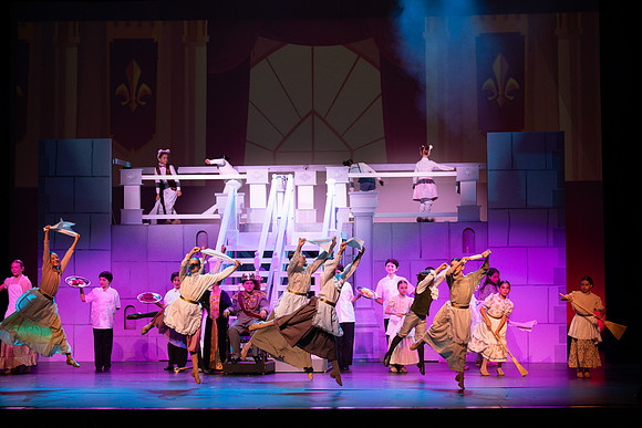 DSC_1870