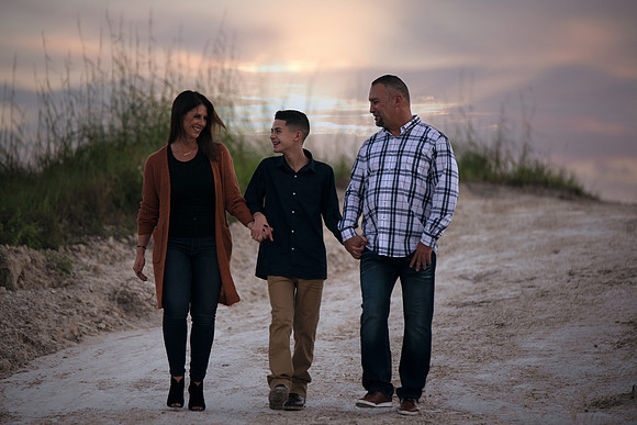 DSC_1890-Edit