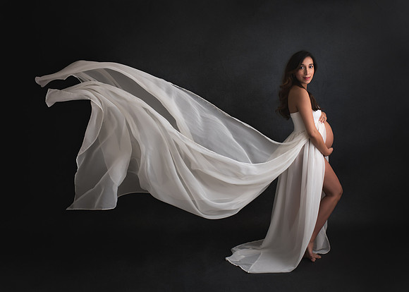 DSC_6657-Edit