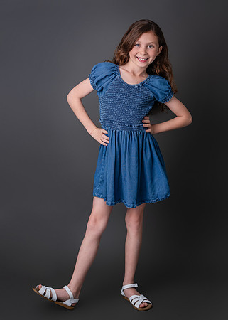 DSC_8431-Edit-Edit