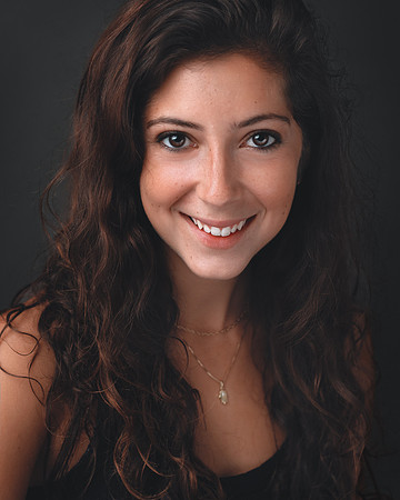 DSC_0935-Edit-Edit