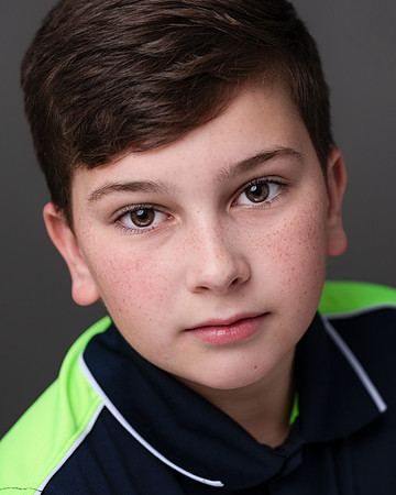 DSC_8198-Edit