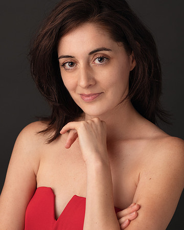 DSC_1156-Edit