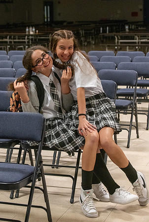 DSC_9205