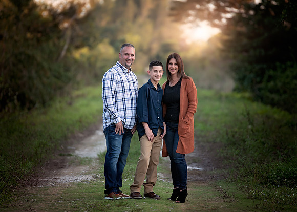 DSC_1692-Edit