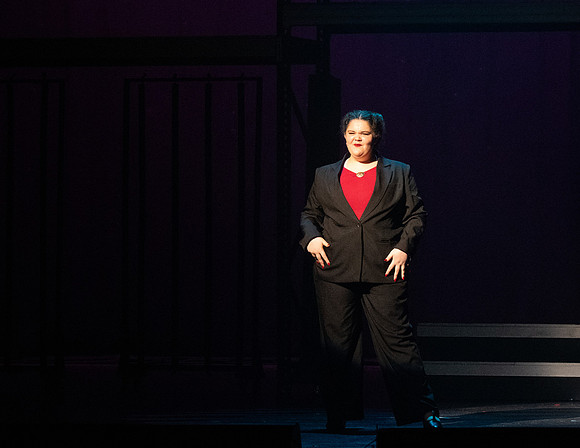 DSC_8024